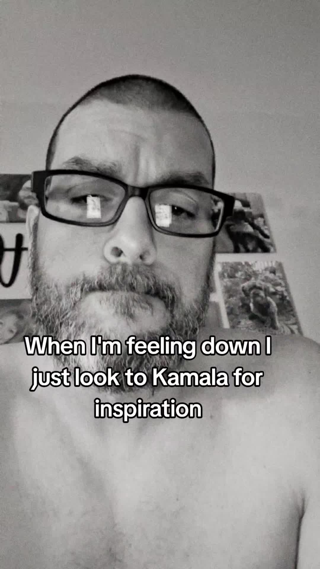 @The Real Adam T