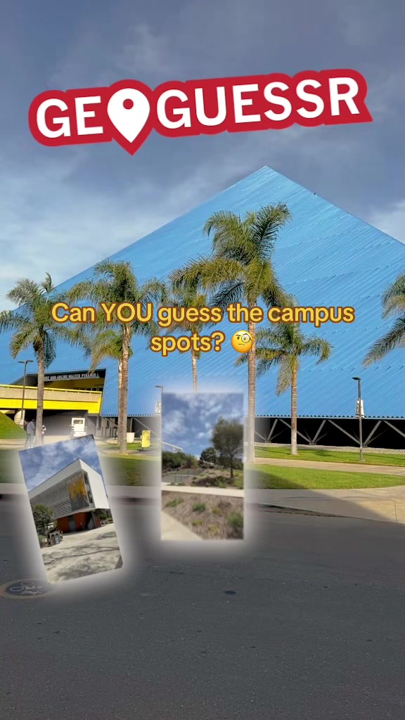 @csulbstudent
