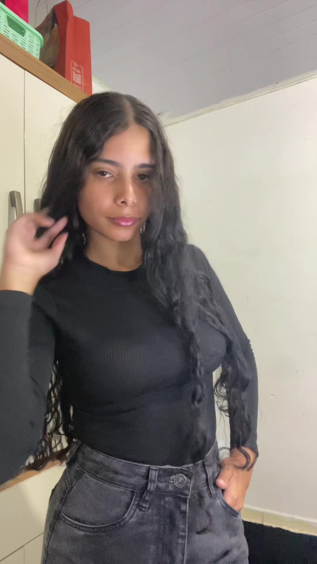 @𝗠𝗼𝗮𝗻𝘆