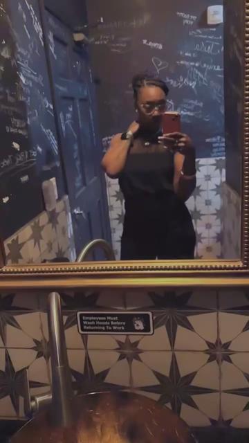 @BrittanyDawn