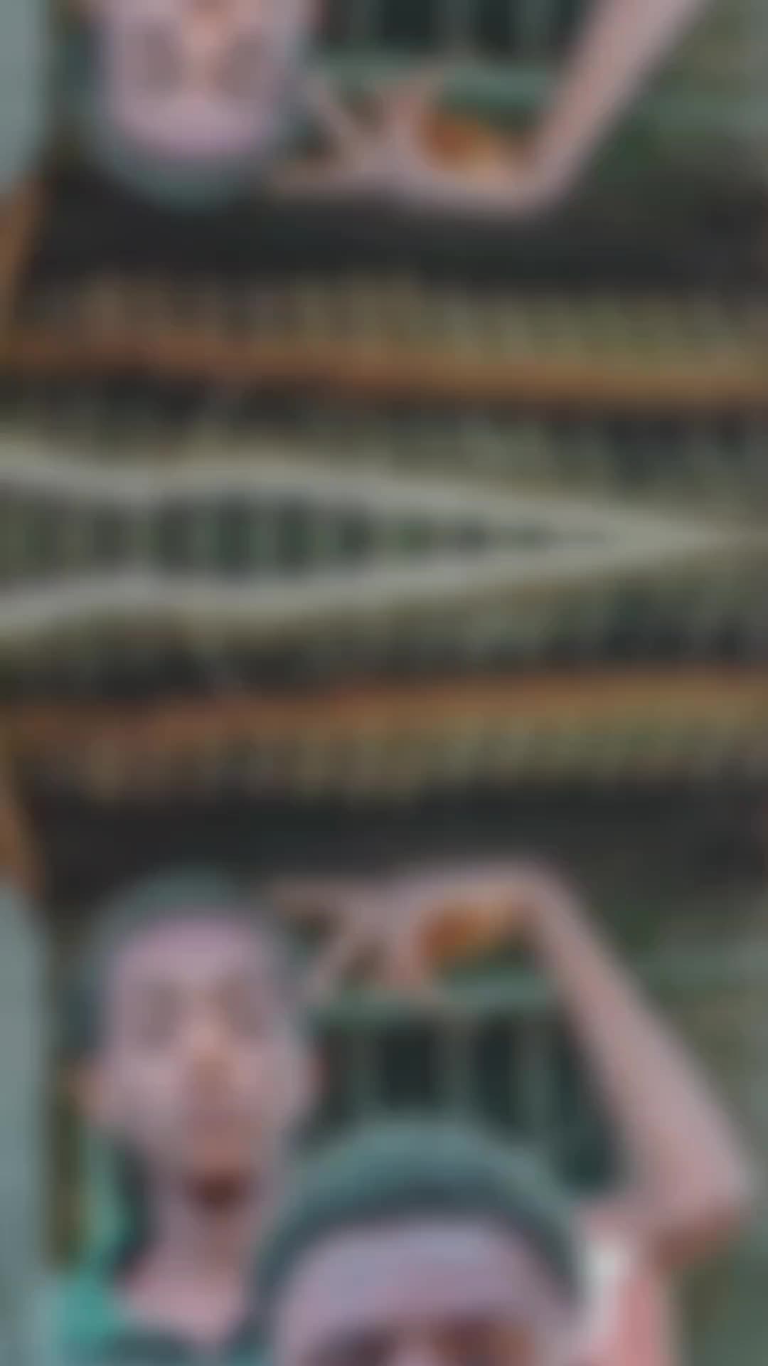 @๐ฑ๐ป๐๐๐๐๐.๐ธ