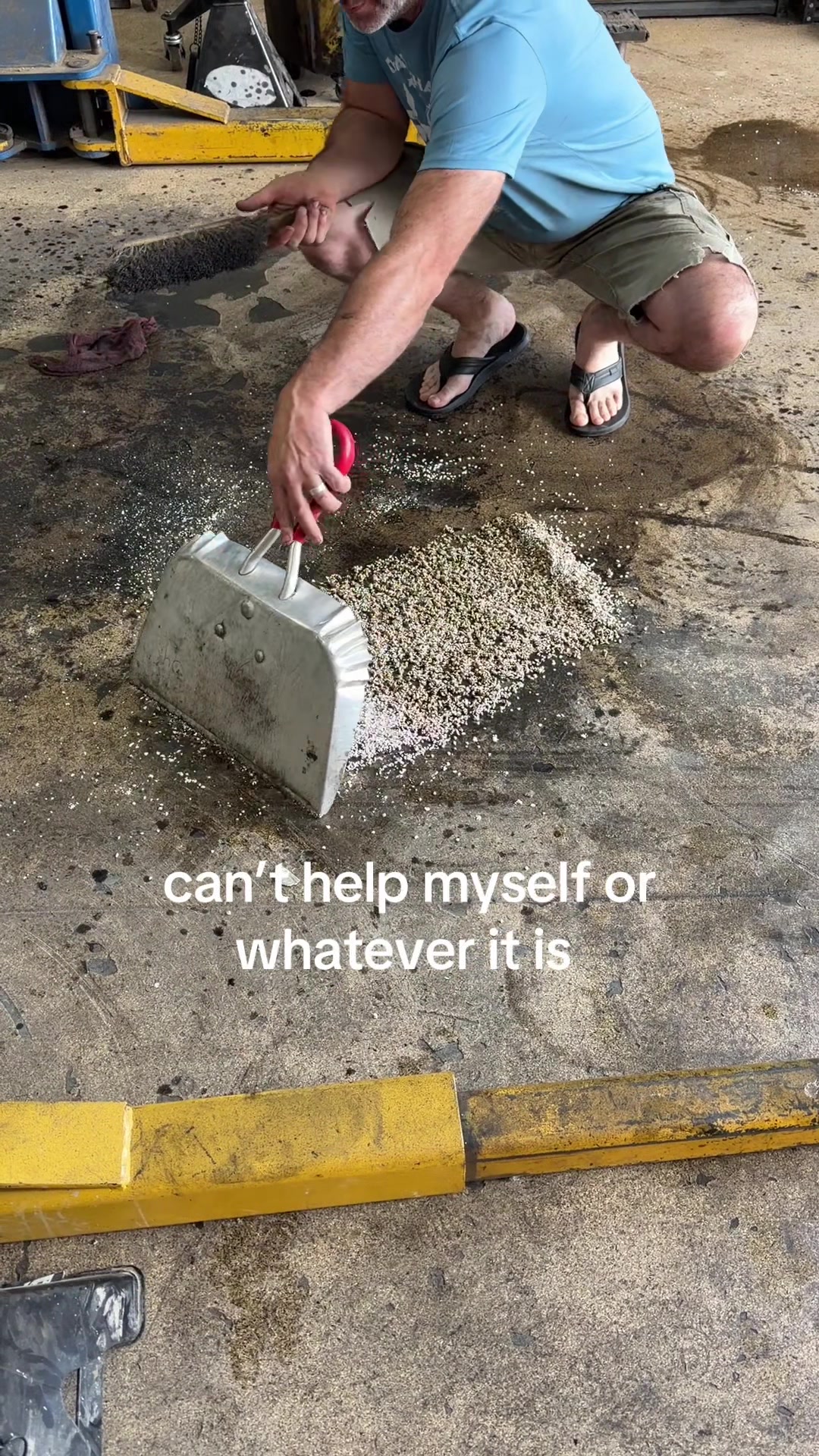 @ash