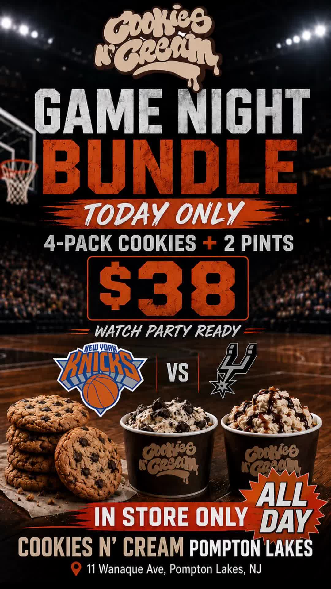 @Cookiesncreampl