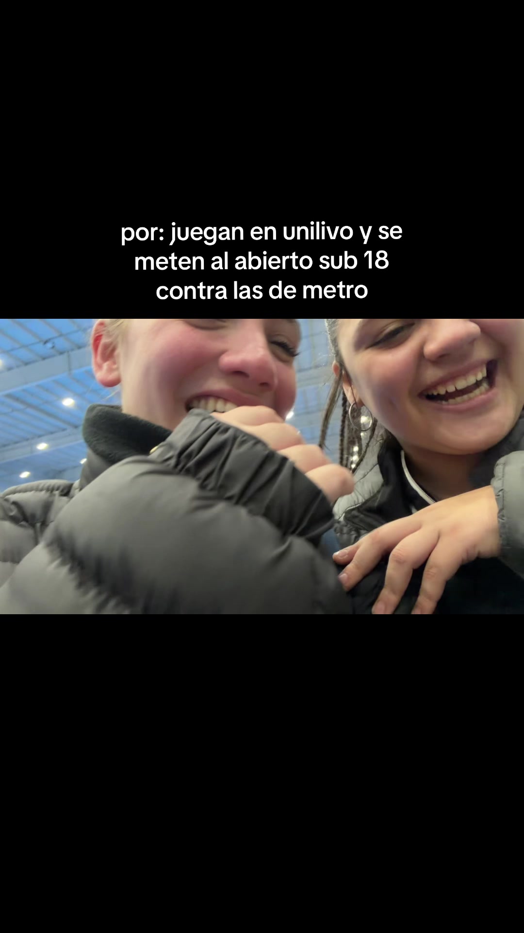@luu