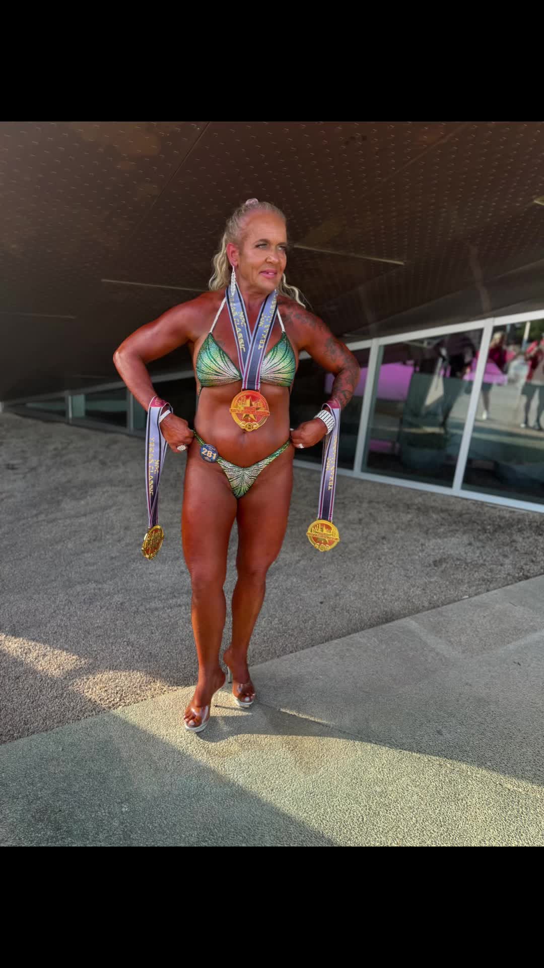 @DaniSue | 56