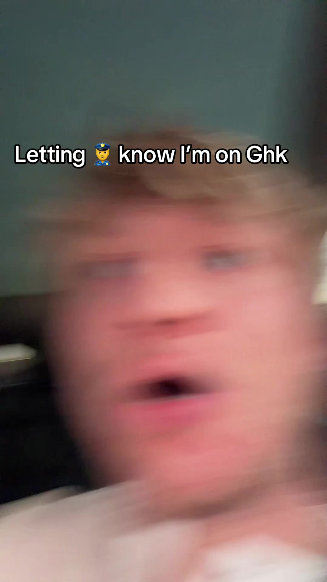 @NattySux