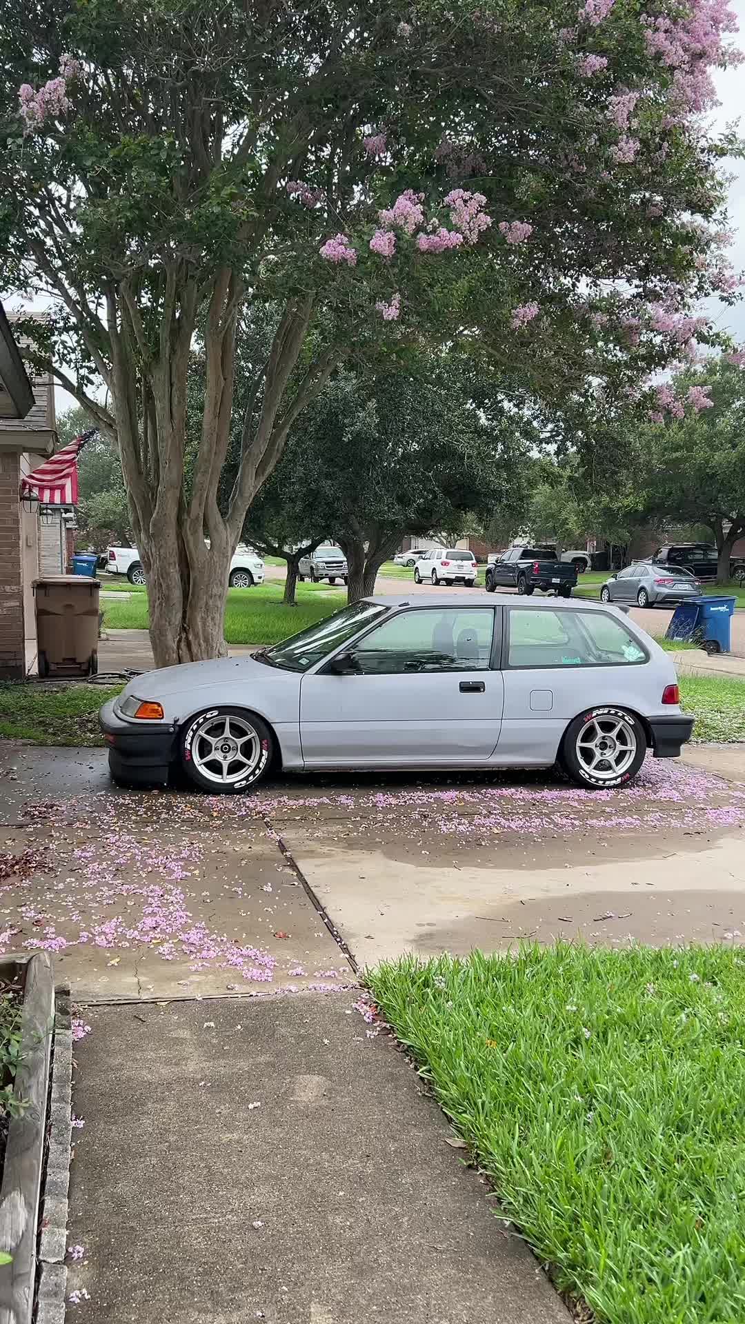 @txefsedan91