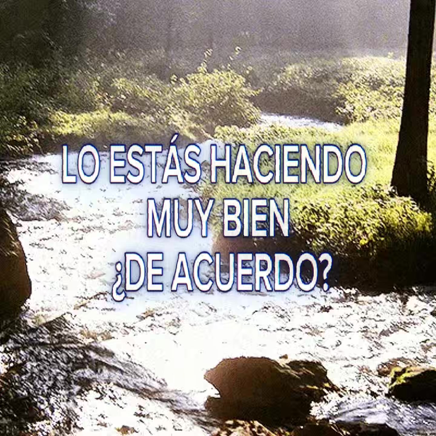 @A