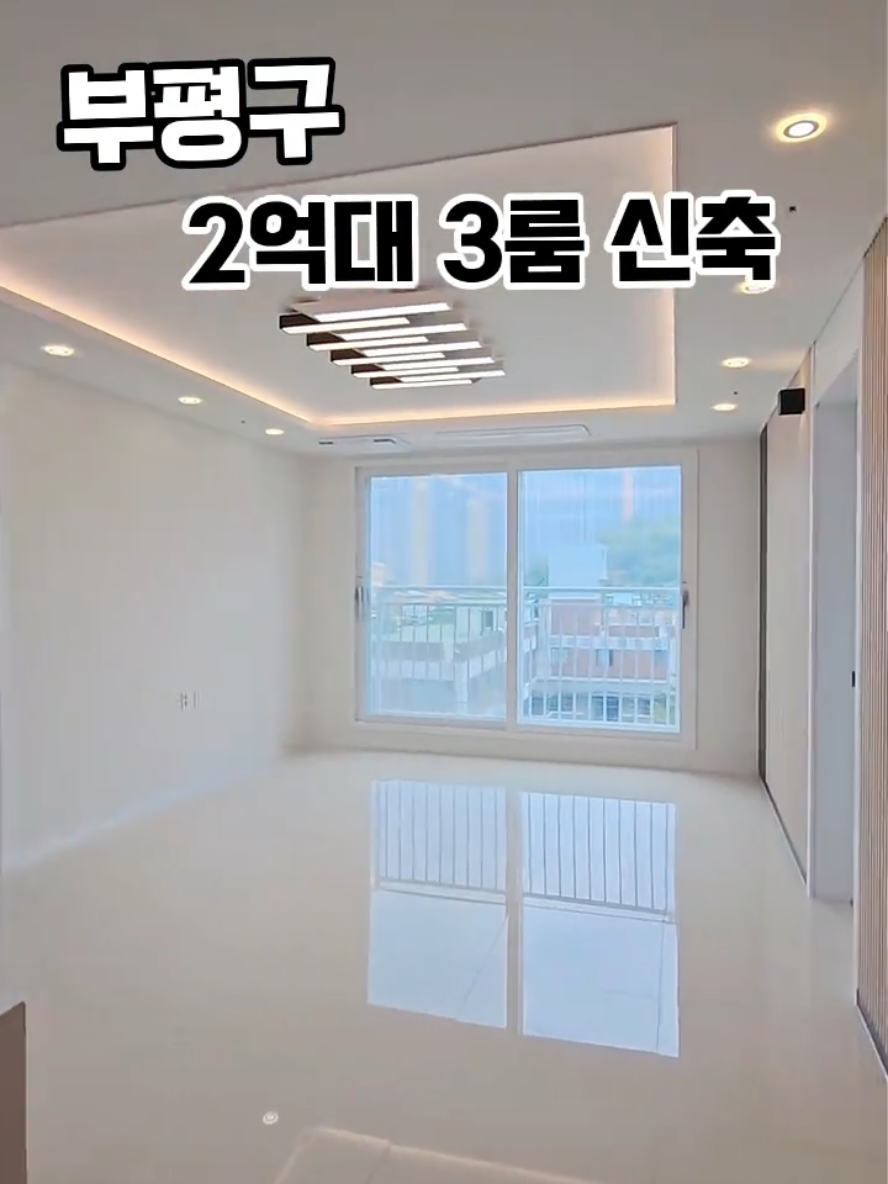 @박소연 ❤️OIO.9665.8881