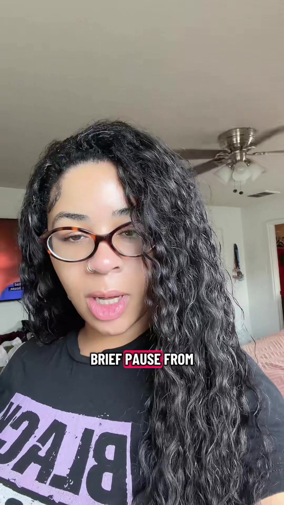 @Meccavellii