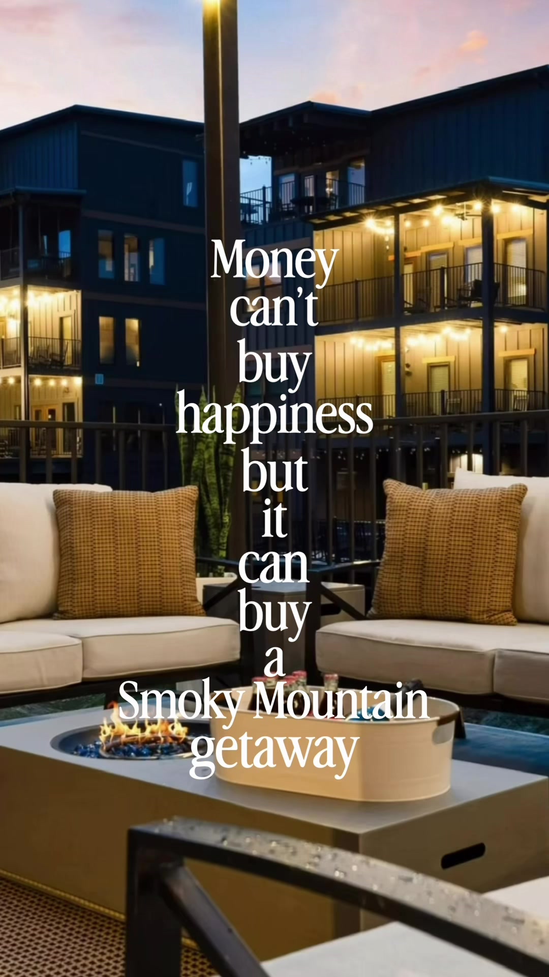 @SmithFamilyVacations