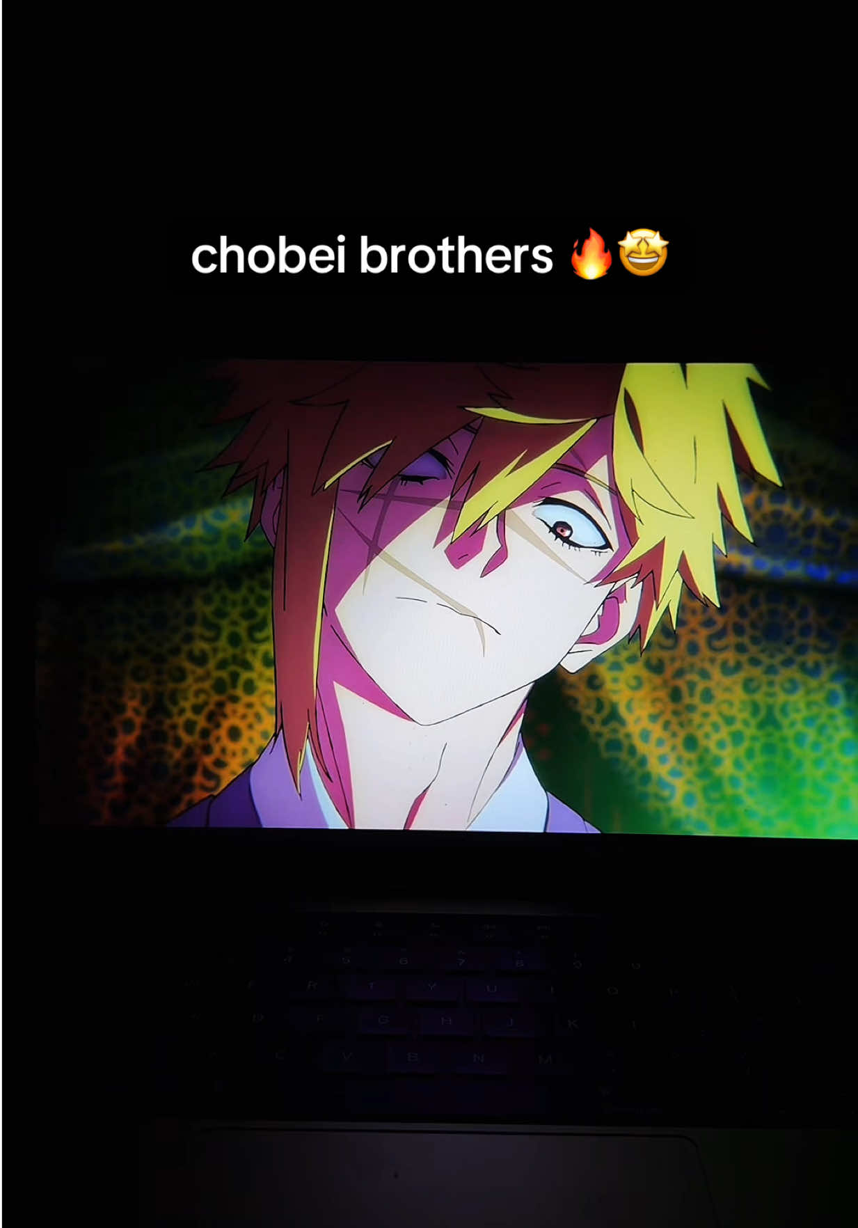 @Ez🎴