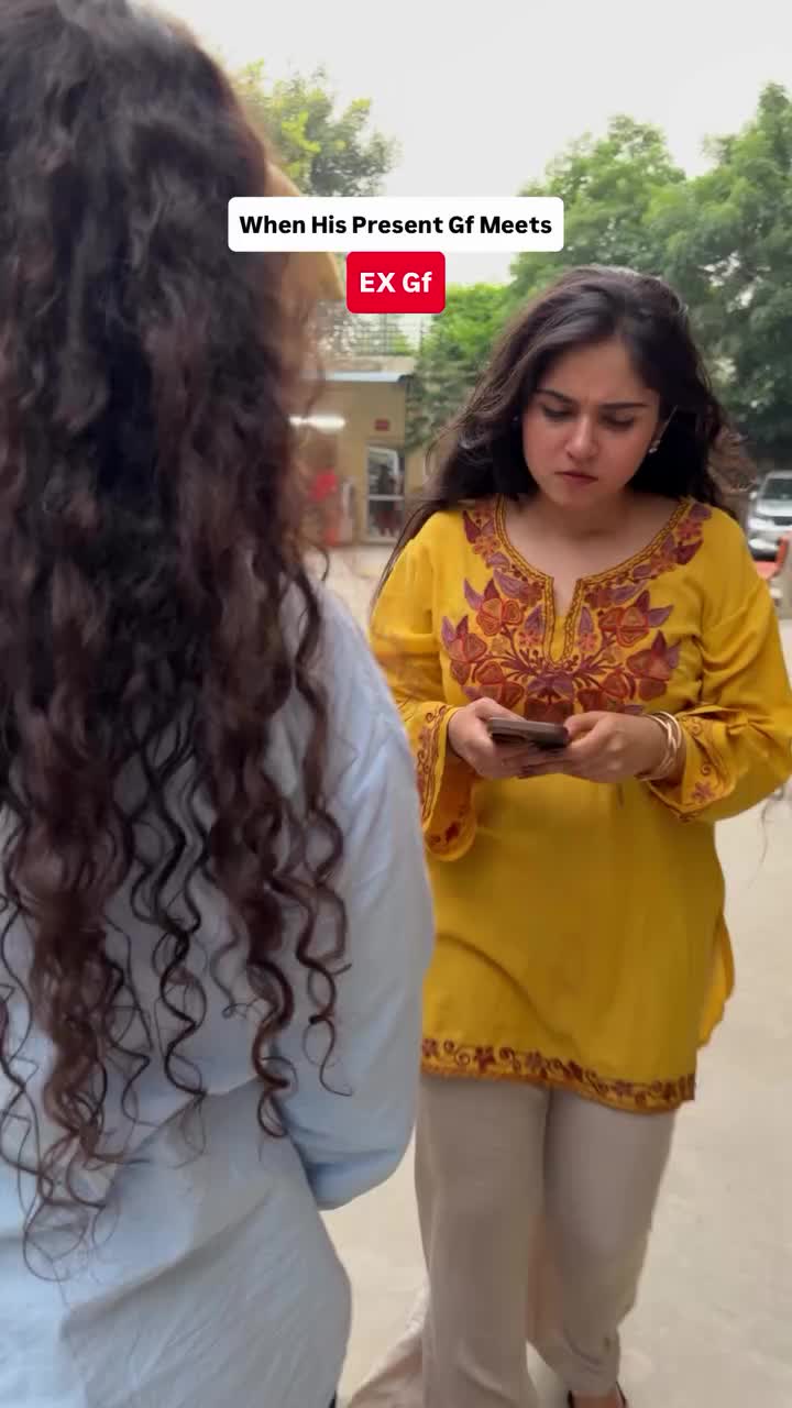 @Sejal Bhalke Official