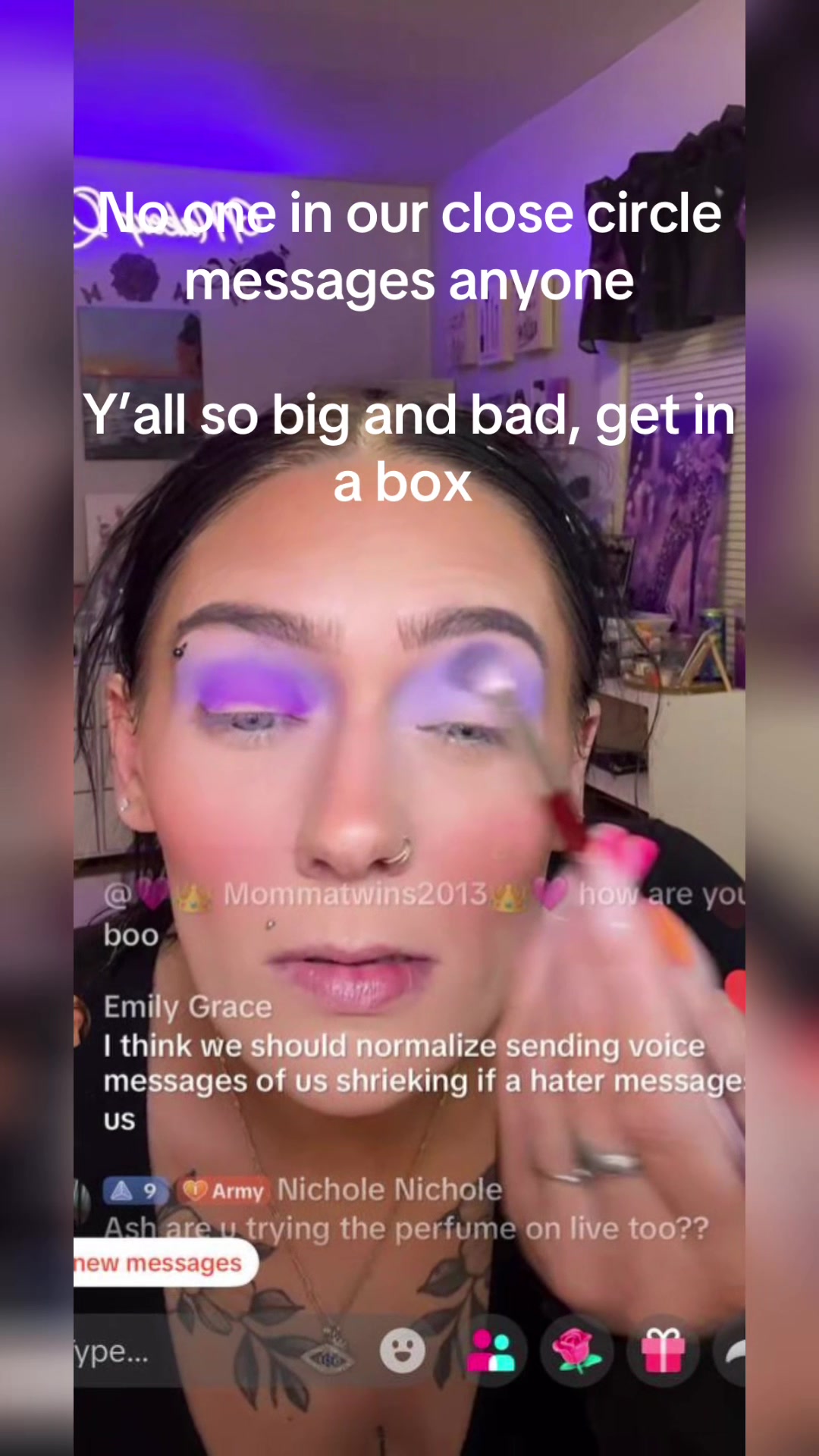 @facecarddoesdecline