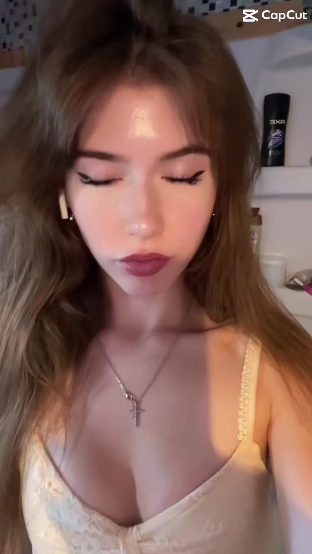 @Jade