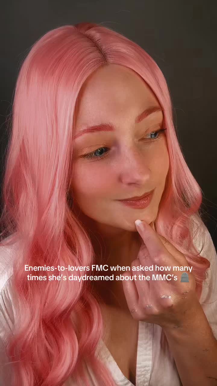 @Audrey