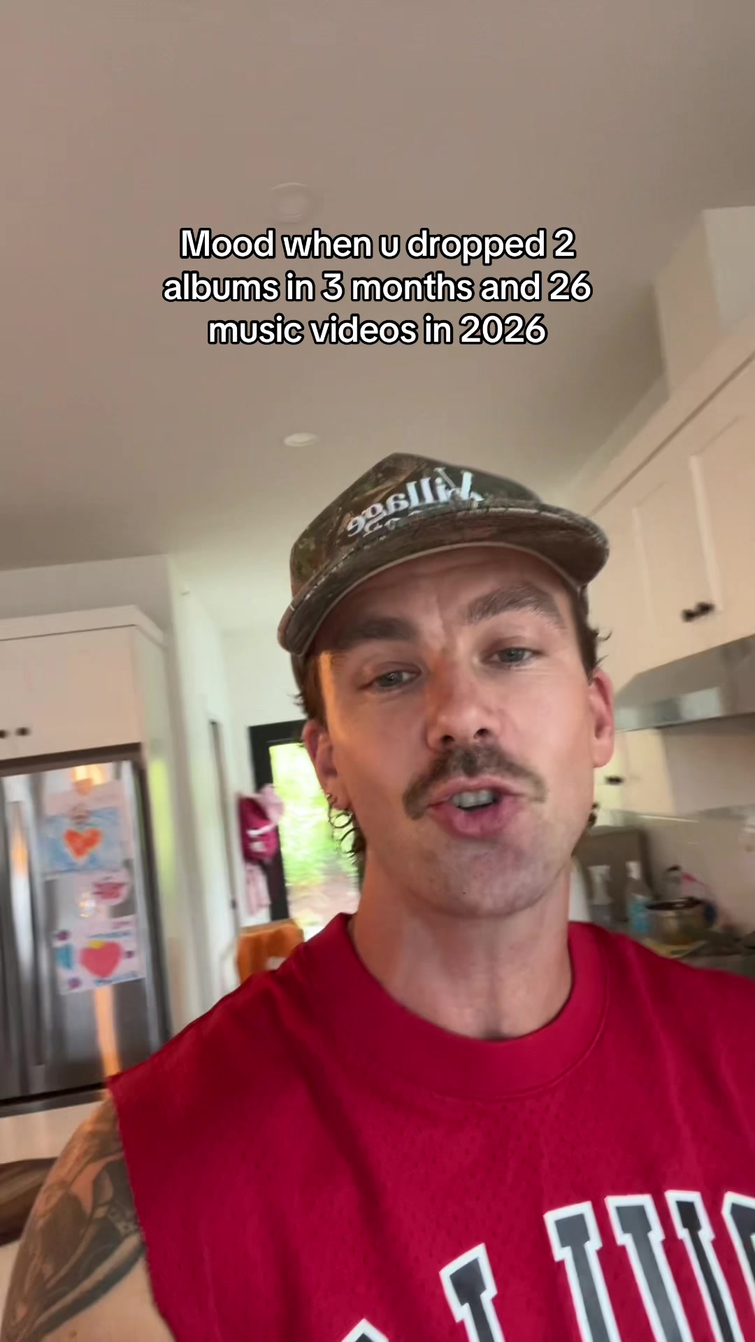 @SonReal