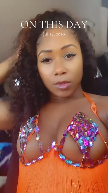 @Cynfullymade4u