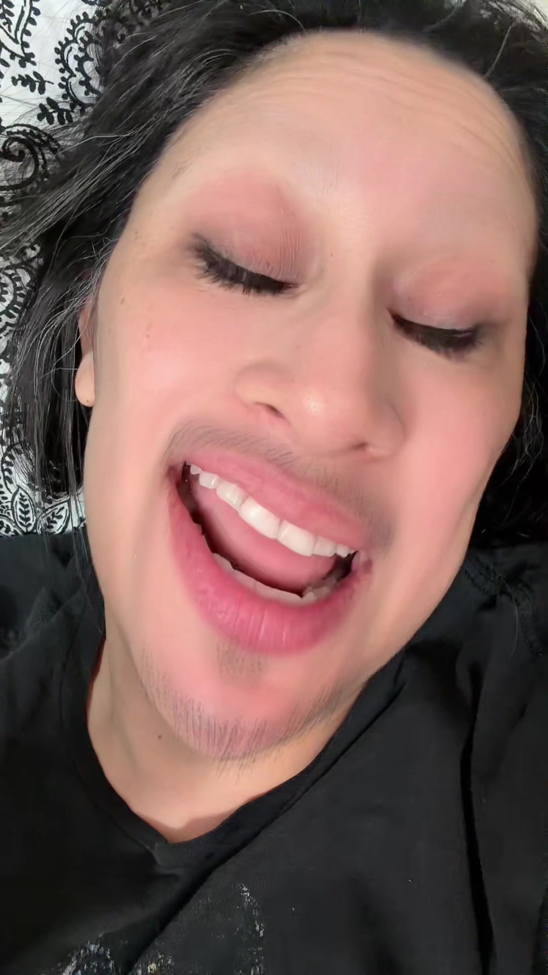 @Avelenda Velásquez