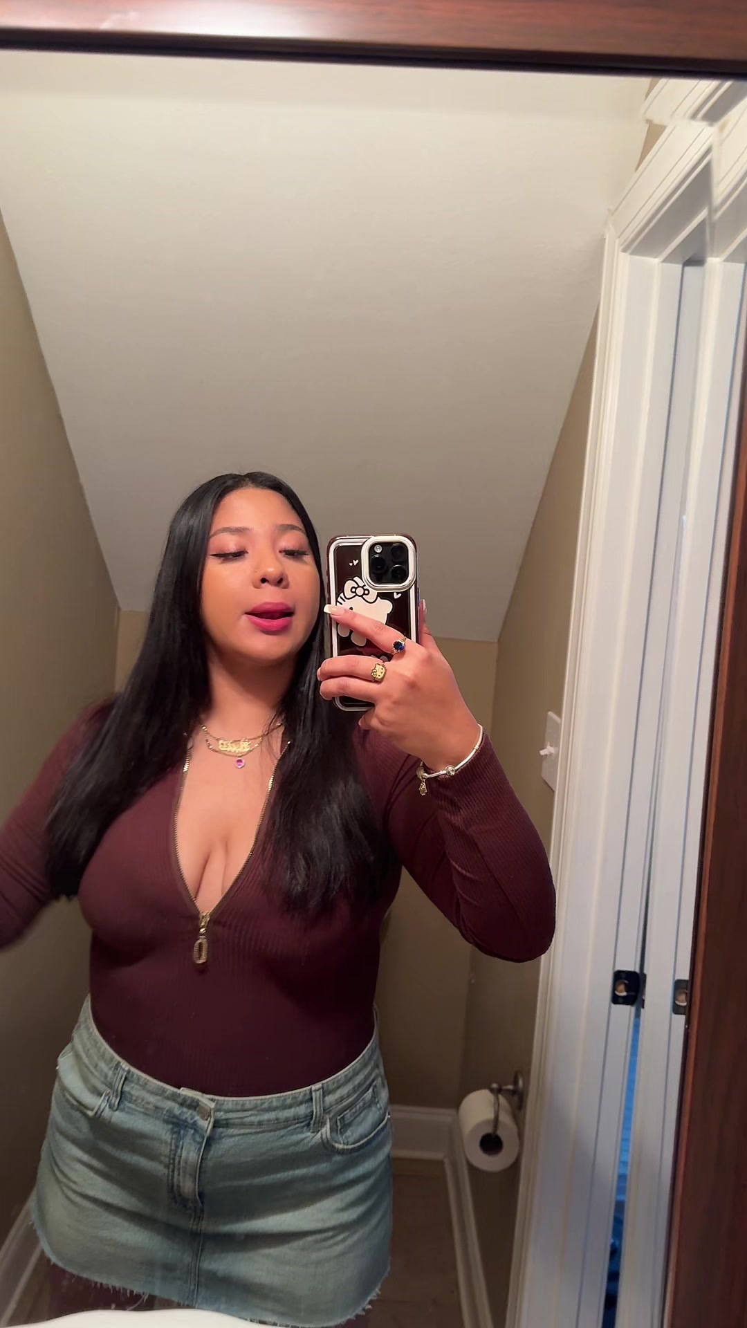 @a