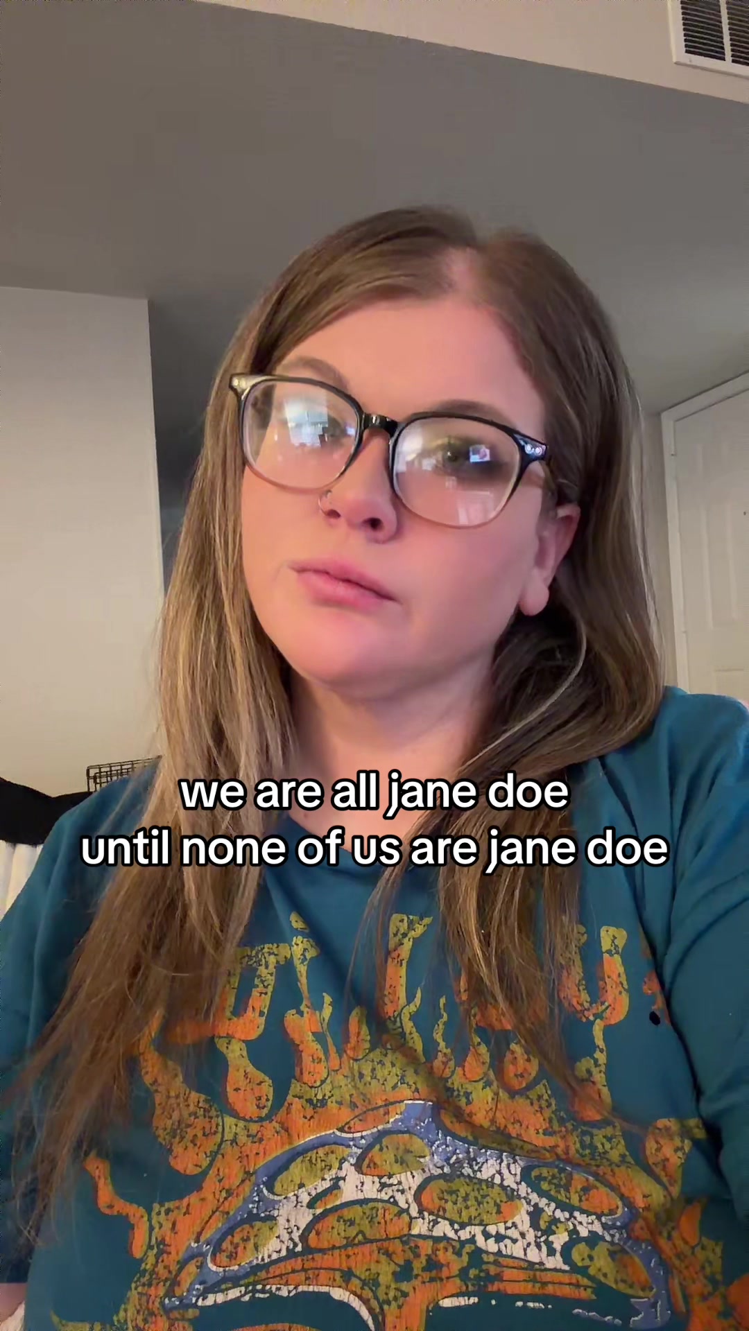 @Paige| Reality TV Queen & Mom