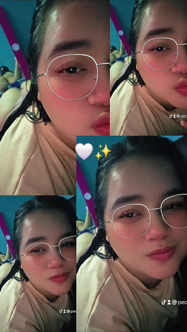 @pecas1512