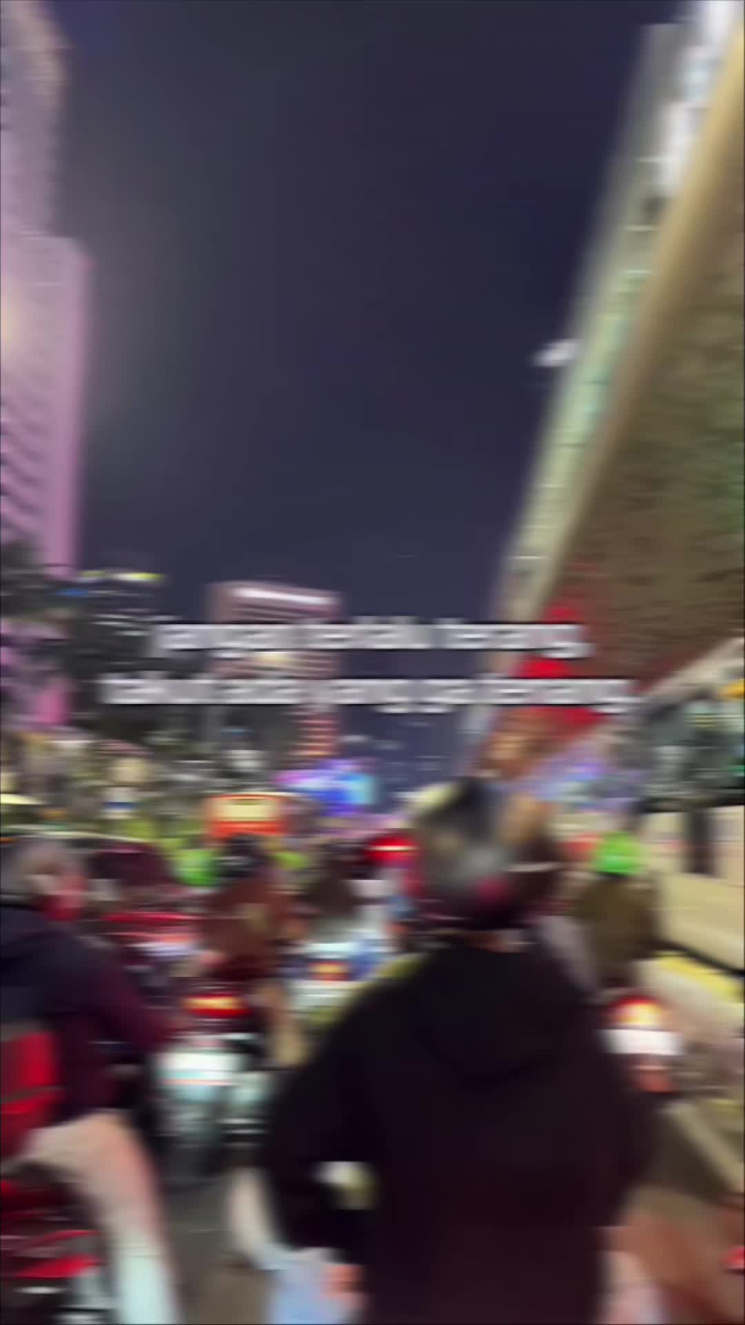 @ʏᴀɴᴢᴢ