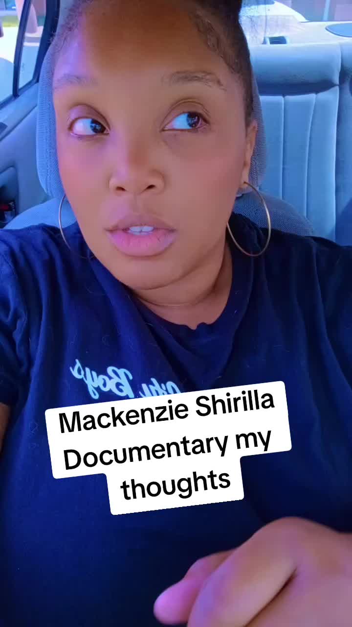 @Latheresa Harris
