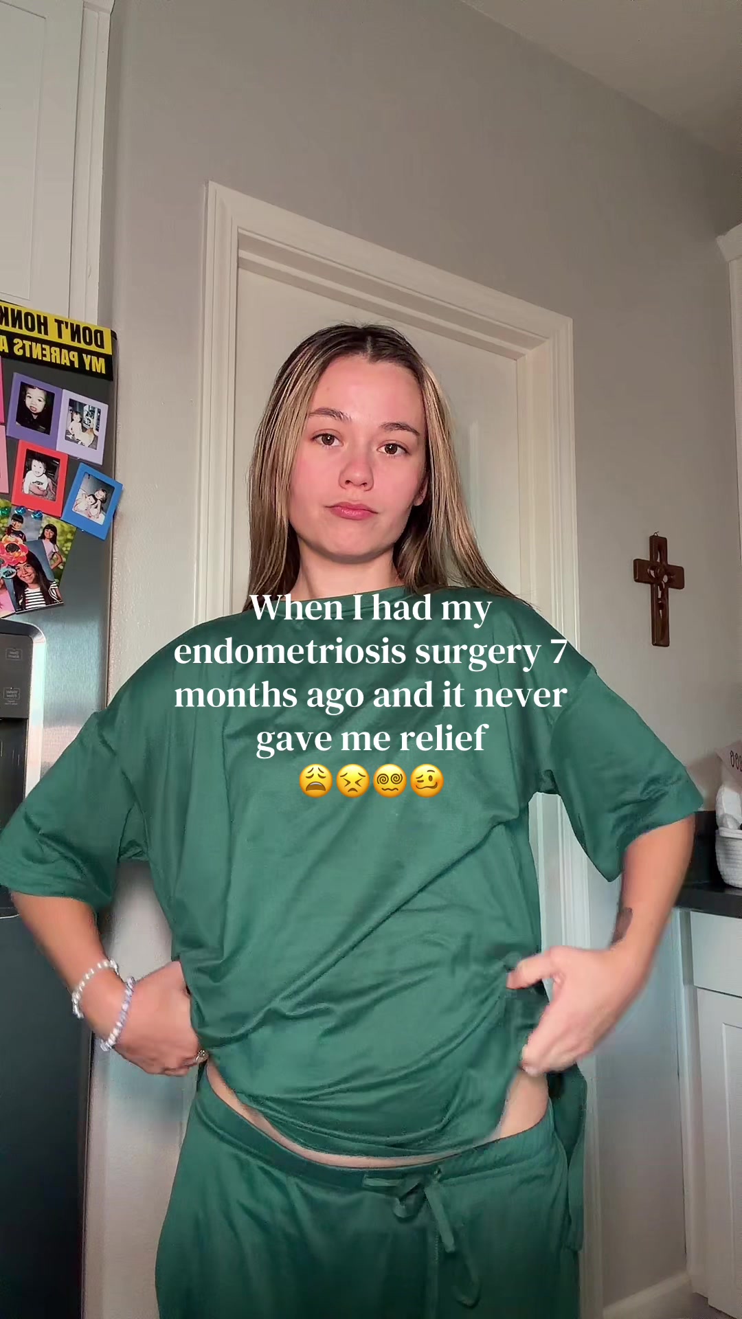 @amandakleven