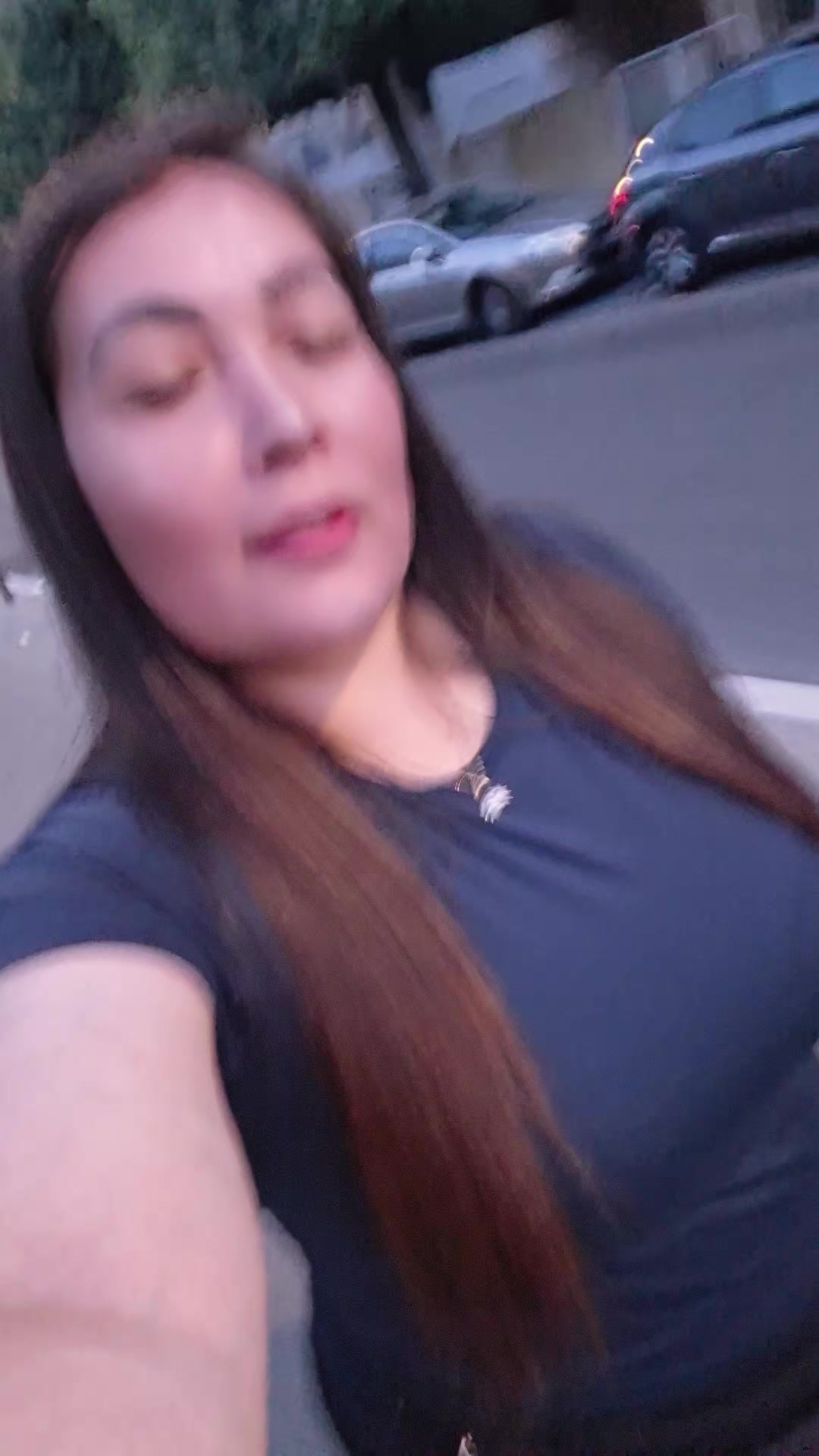 @Nilu lama dong