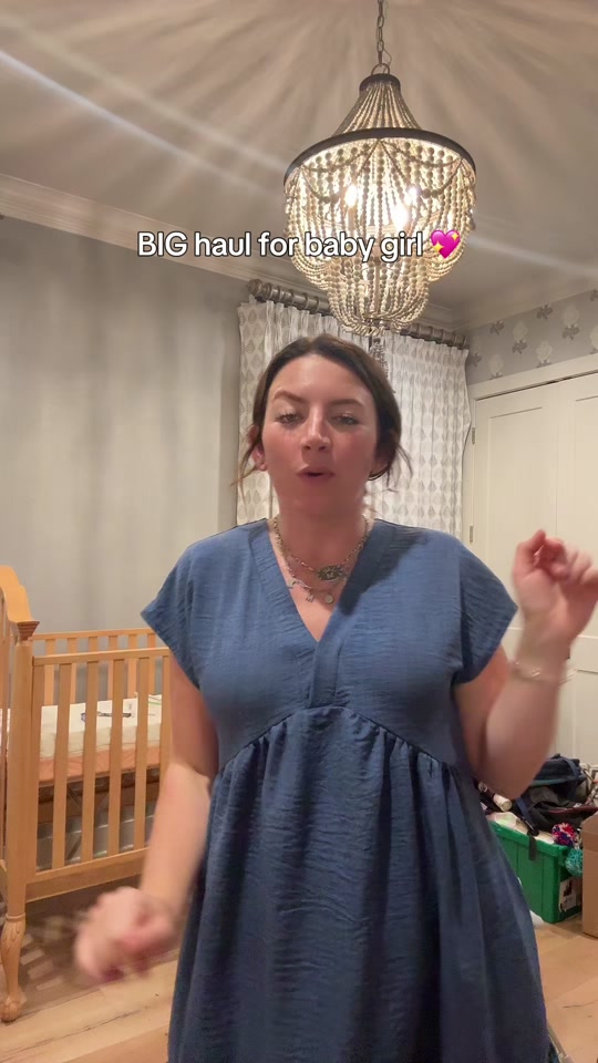 @kenzie