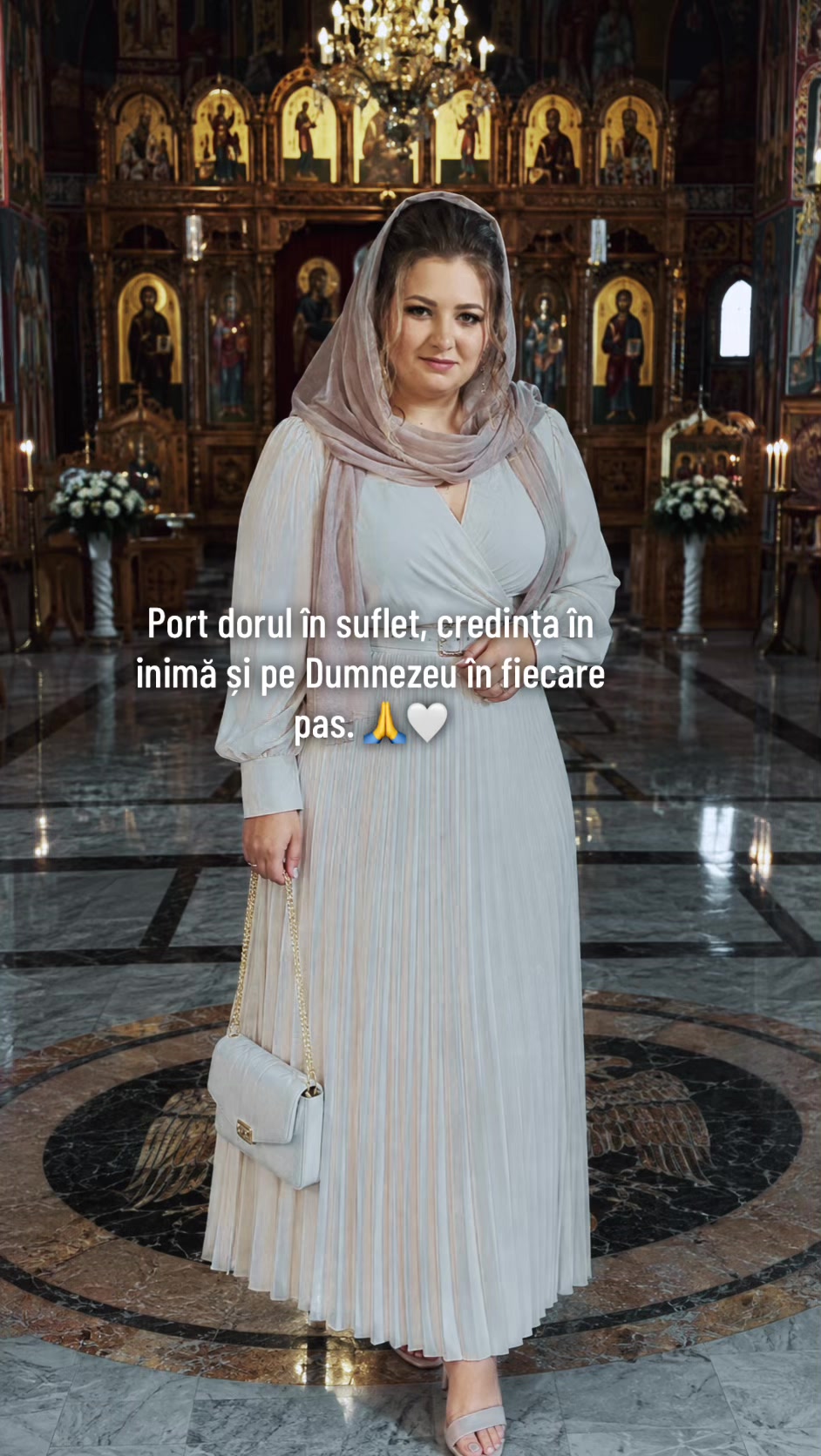 @🇲🇩Машуня🇵🇱