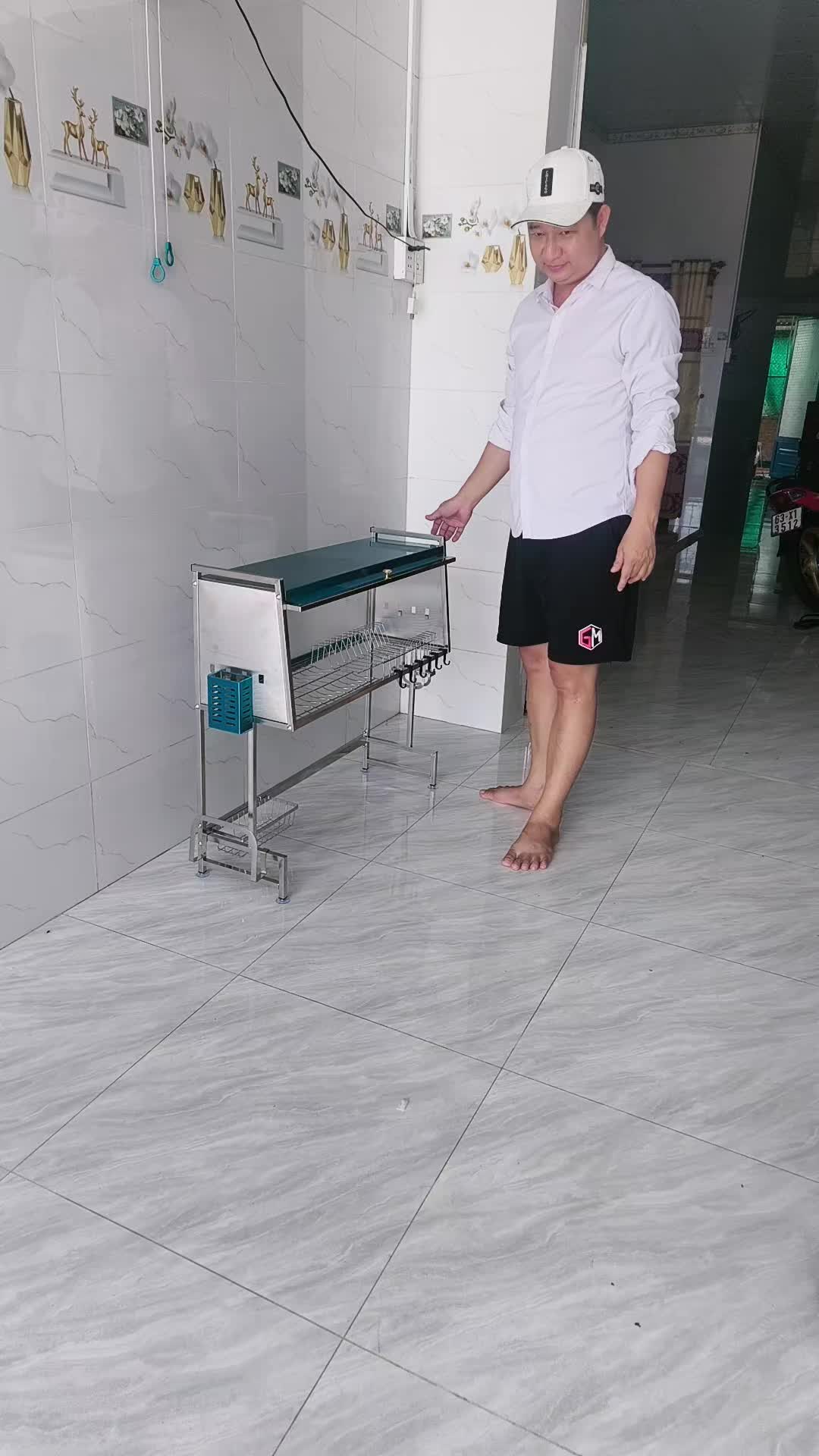 @Quốc Kh&aacute;nh