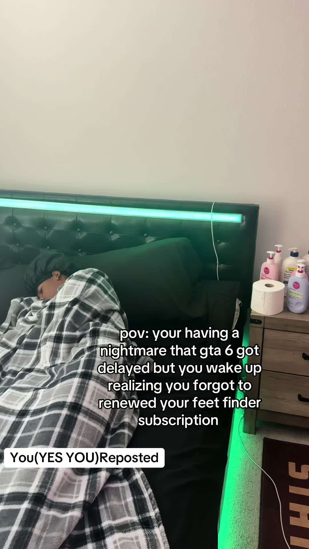 @darius