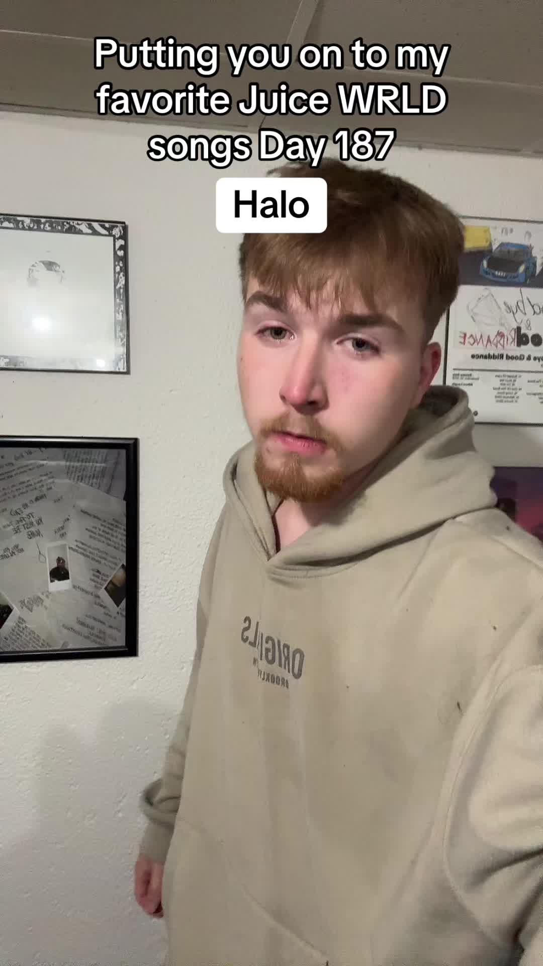 @CJAY