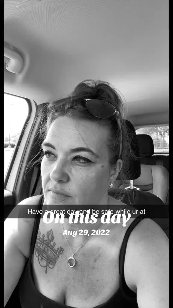 @Ohhh_Mrs_Parker💯💪🏼♈️❤️