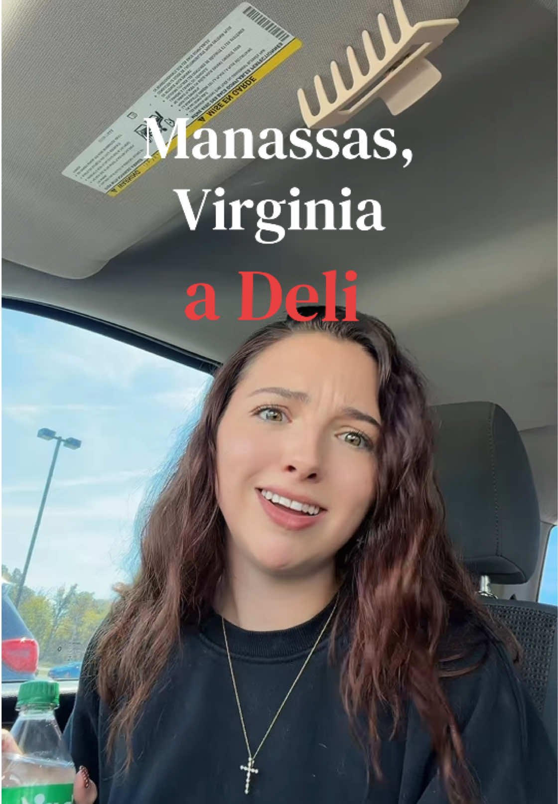 @lifewHylea