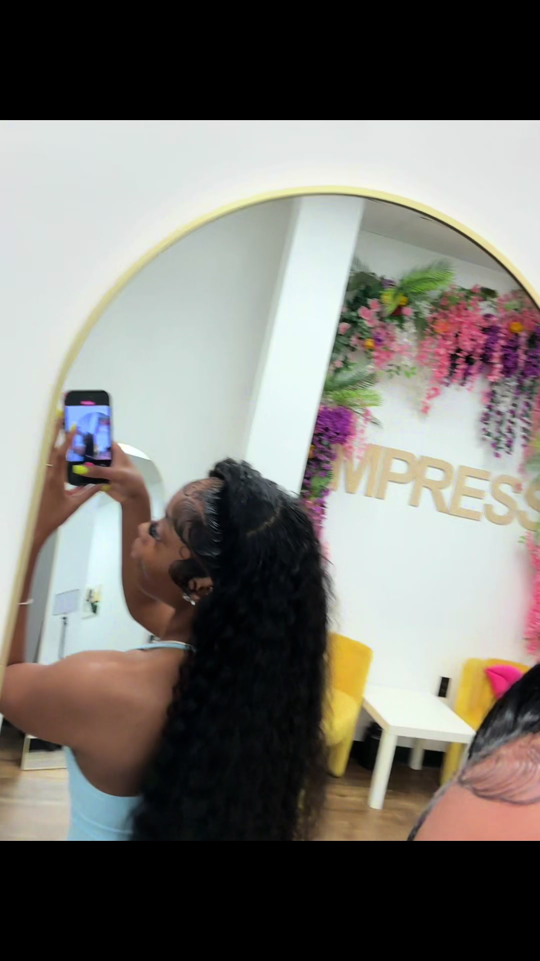@mia