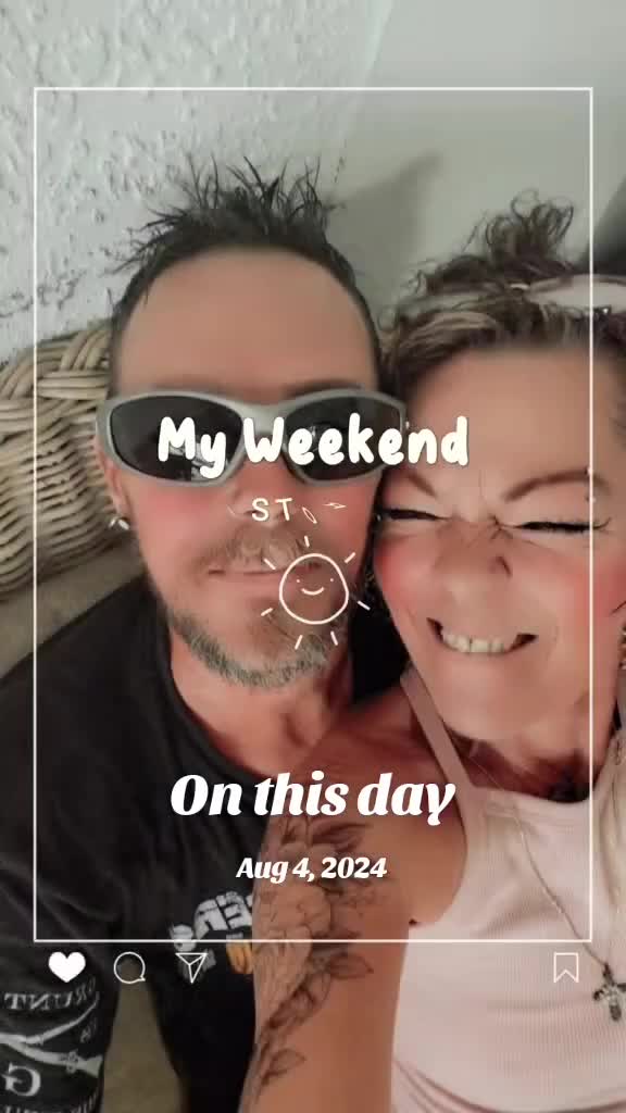 @dawnleannflo620