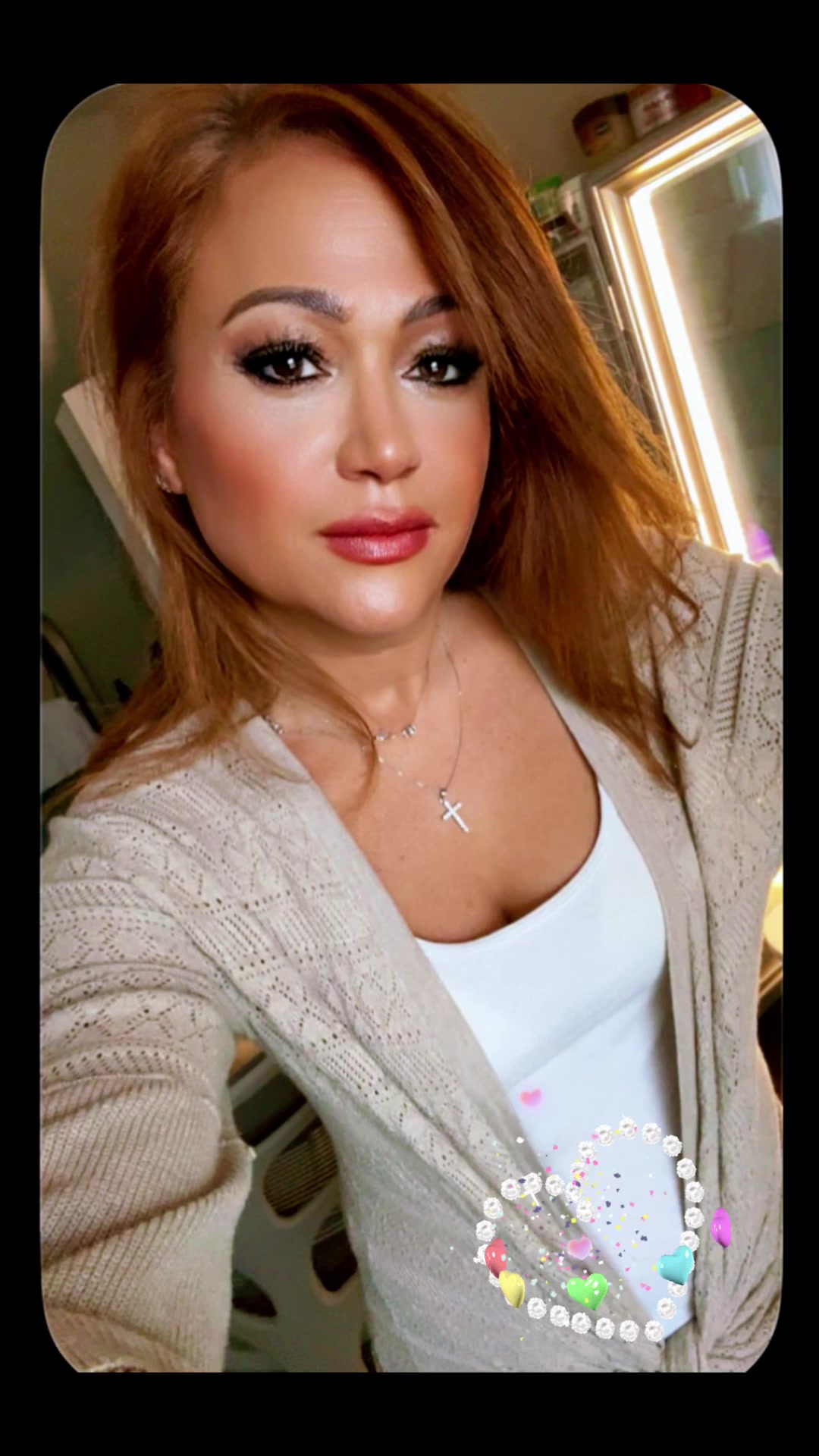 @4EverBlessed1