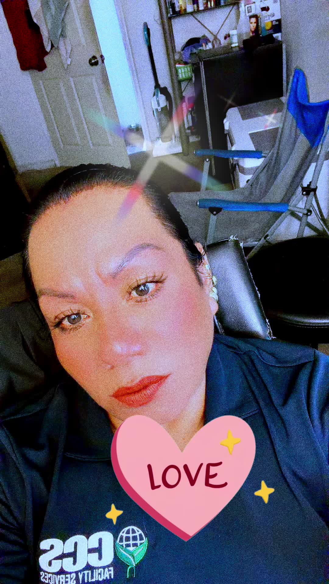 @Susan Felix