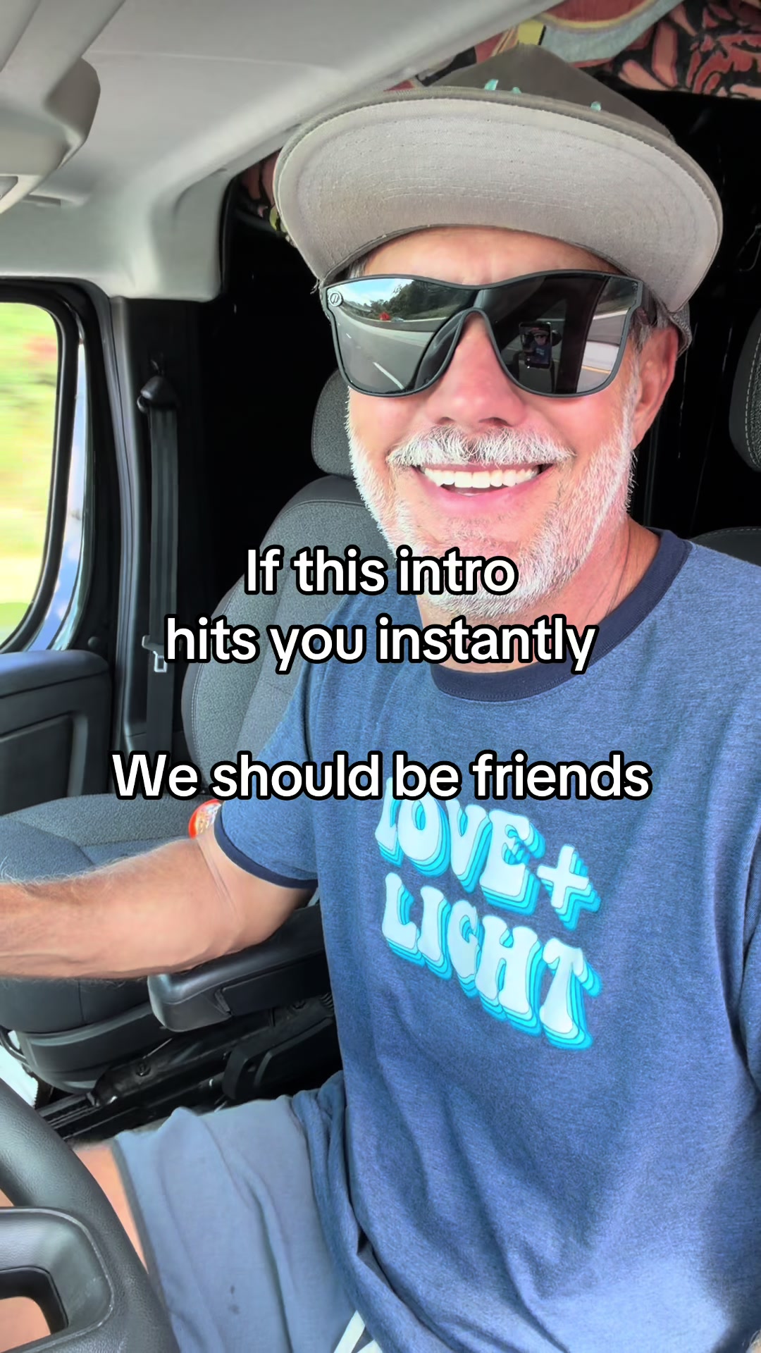 @outcasty