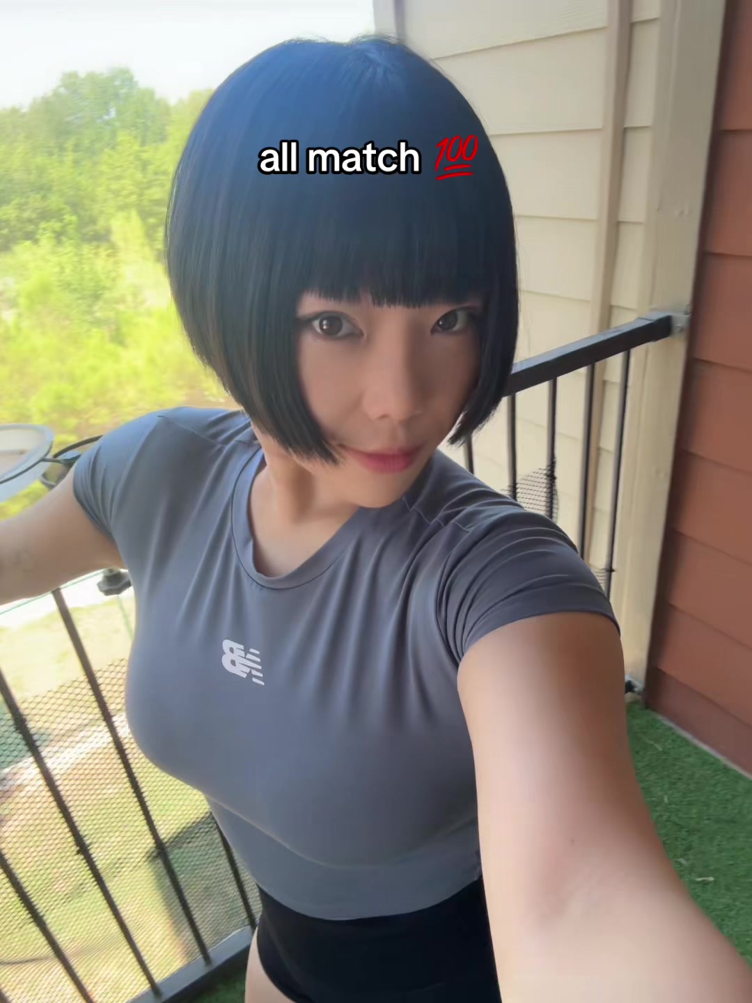 @Pepper1ovesme