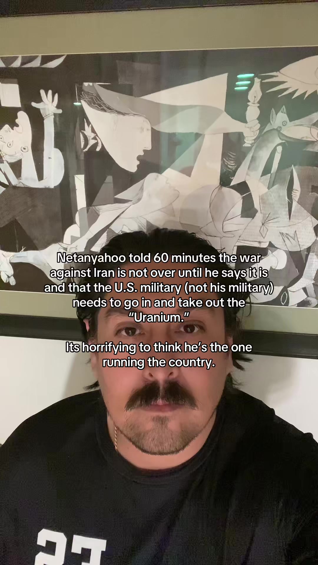 @Jeawok Media