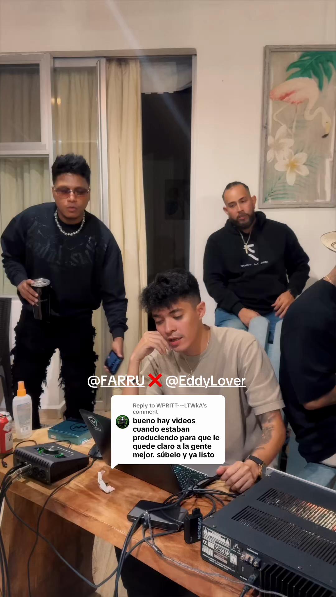 @ULLOɅ