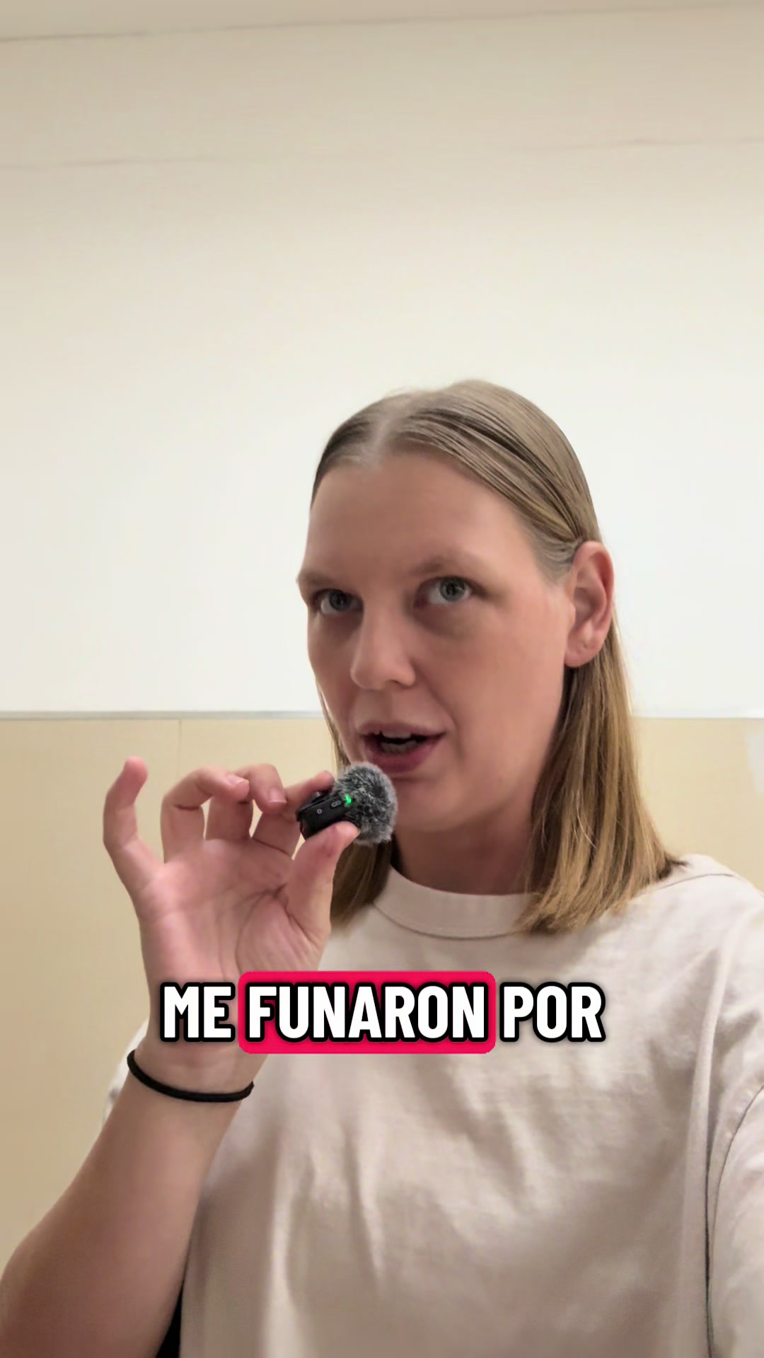 @Jenna Woody