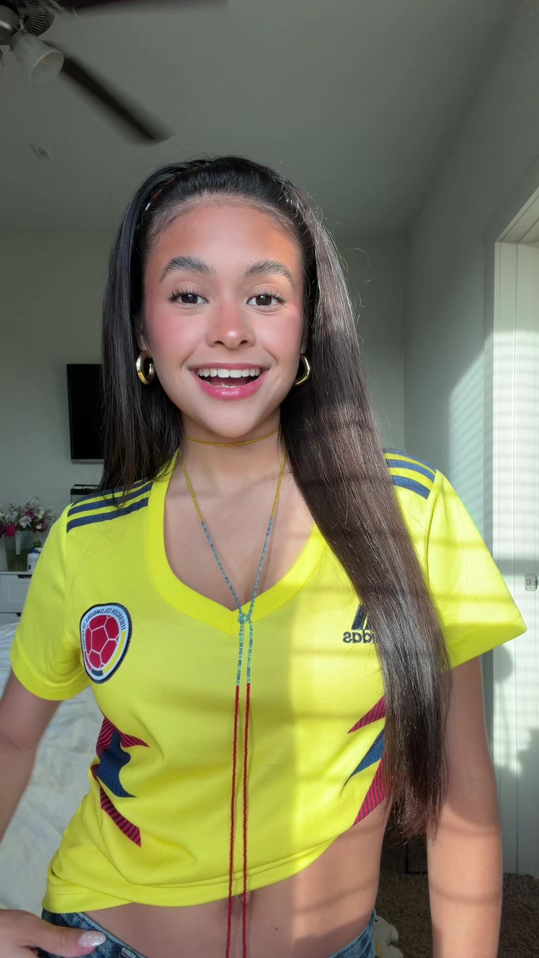 @Genesis Pinto