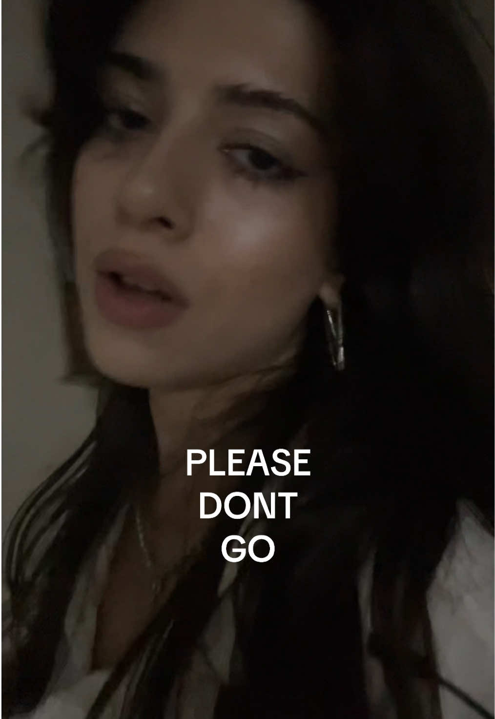 @rina vanilla 🪳