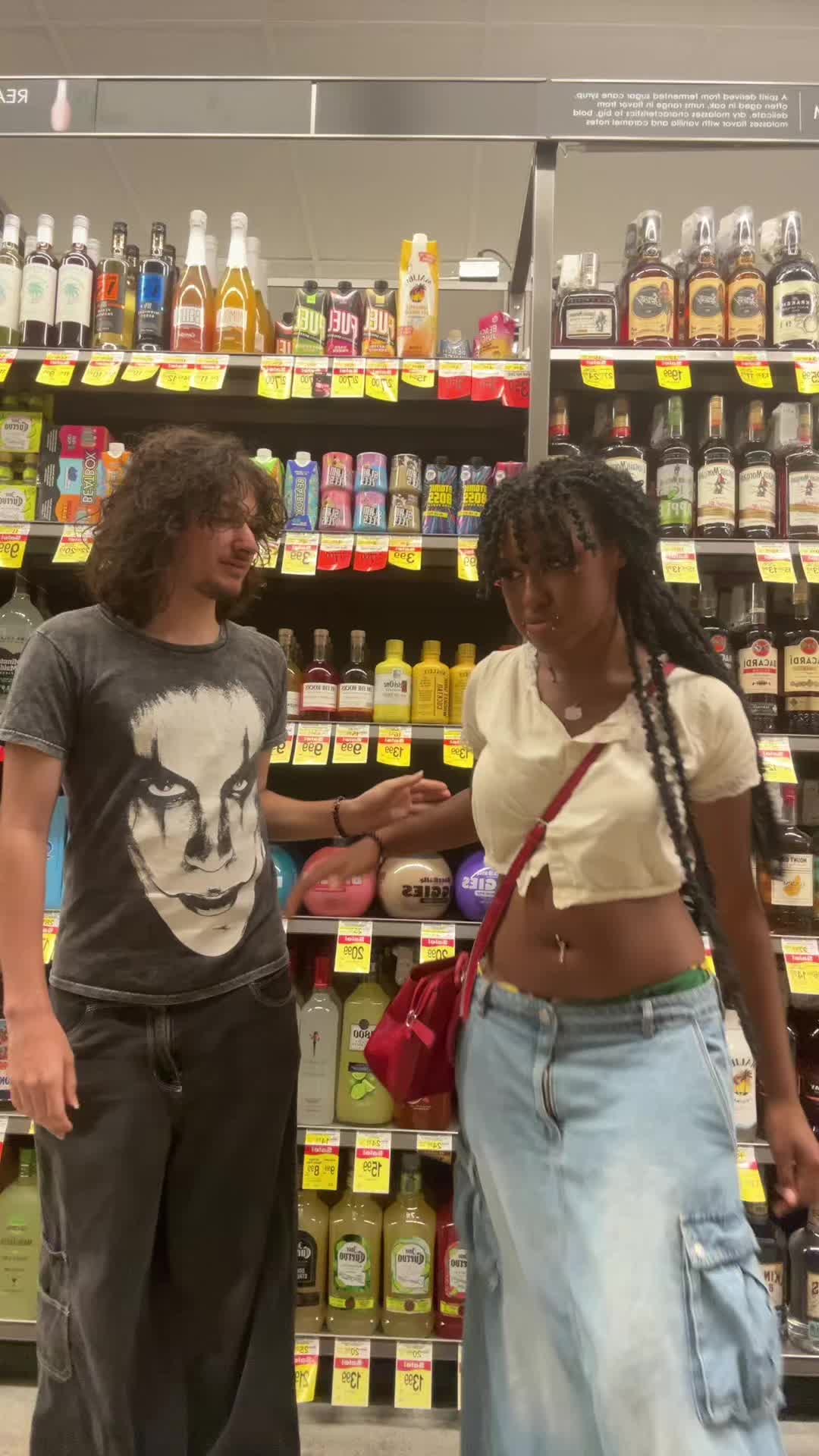 @🧁VivianVanilla🦄