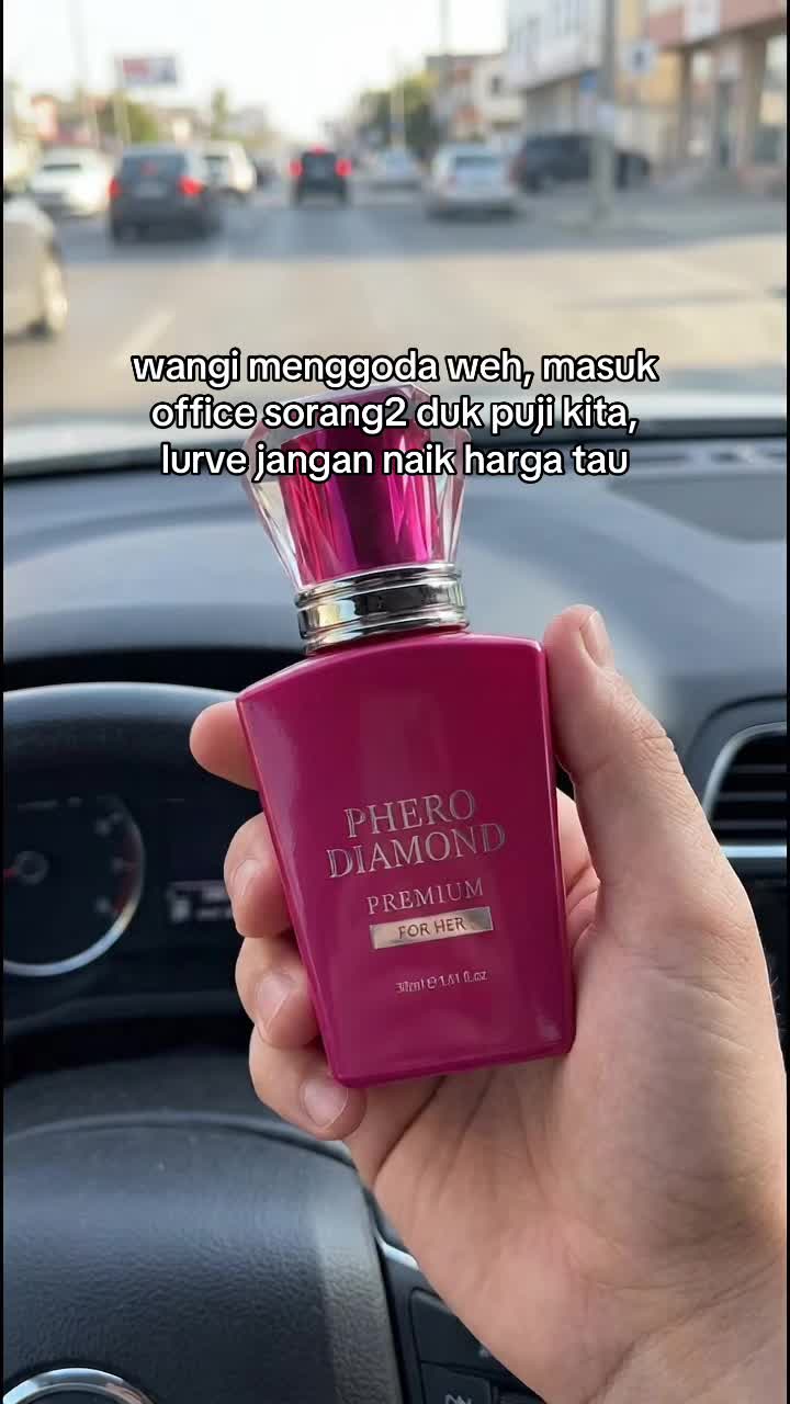 @Efenbi